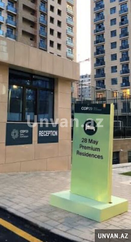 Sahib Zeynalov və Mikayıl Rəfili küc kəsişməsində 2 otaq , Nəsimi rayonu Sahib Zeynalov və Mikayıl Rəfili küc kəsişməsində 2 otaq , Nəsimi rayonu