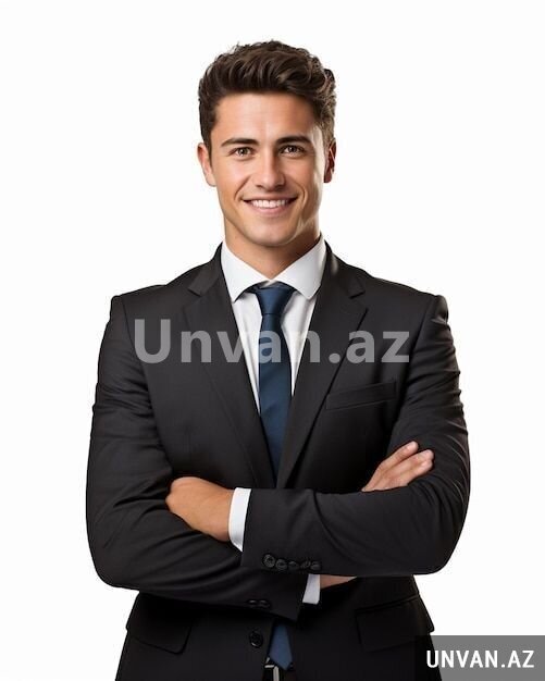 Satış meneceri tələb olunur Satış meneceri tələb olunur