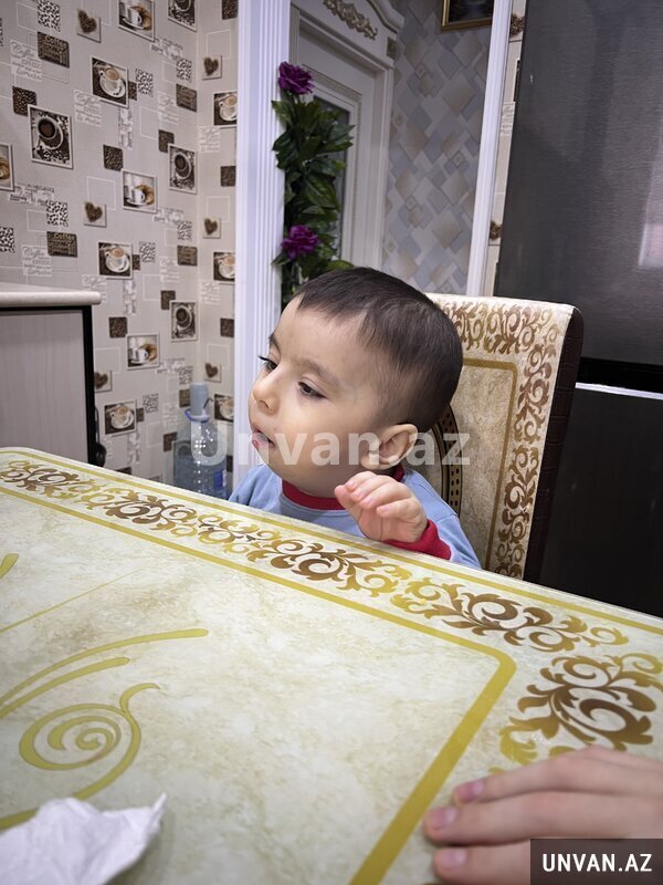 Həzi Aslanov metrosunun yaxınlığı 3 otaq , Xətai rayonu Həzi Aslanov metrosunun yaxınlığı 3 otaq , Xətai rayonu