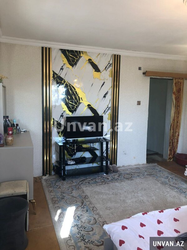 Qurt deresi 2 otaq , Abşeron rayonu Qurt deresi 2 otaq , Abşeron rayonu