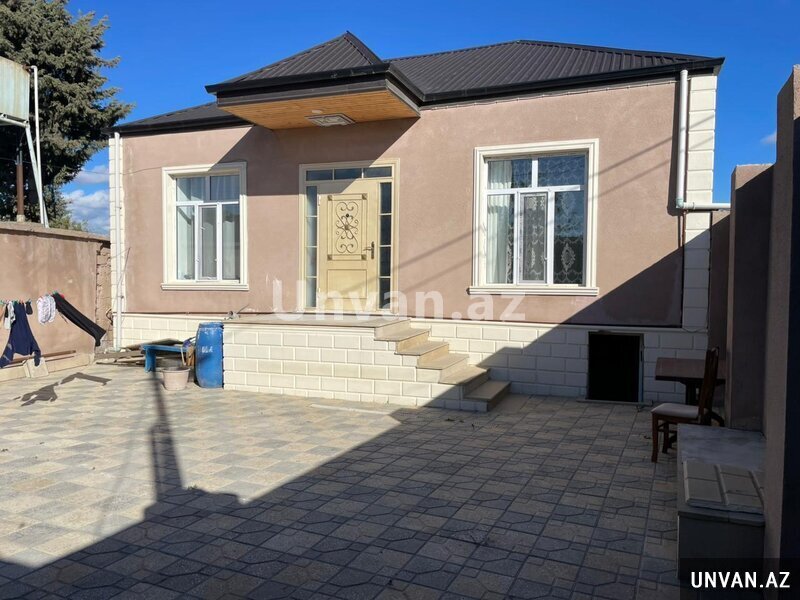 Bakı şəhəri,Yeni Suraxanı qəsəbəsi, qərb tərəfi (Azərsun anbarının yanı) 3 otaq , Suraxanı rayonu Bakı şəhəri,Yeni Suraxanı qəsəbəsi, qərb tərəfi (Azərsun anbarının yanı) 3 otaq , Suraxanı rayonu