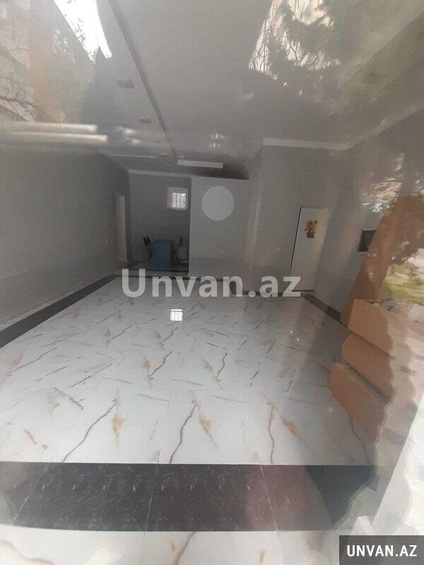 azadliq metrosu 3 otaq , Binəqədi rayonu azadliq metrosu 3 otaq , Binəqədi rayonu