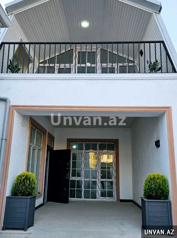 Maştağa, Savalan 5 otaq , Sabunçu rayonu Maştağa, Savalan 5 otaq , Sabunçu rayonu