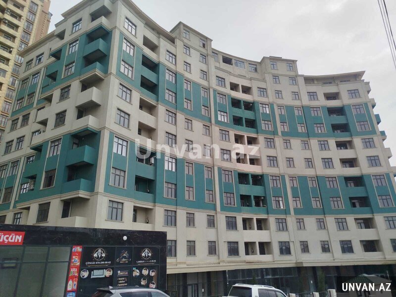 Moskva prospekti 2 otaq , Yasamal rayonu Moskva prospekti 2 otaq , Yasamal rayonu