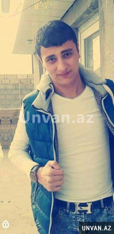 Evlerin Dasinmasi Evlerin Dasinmasi