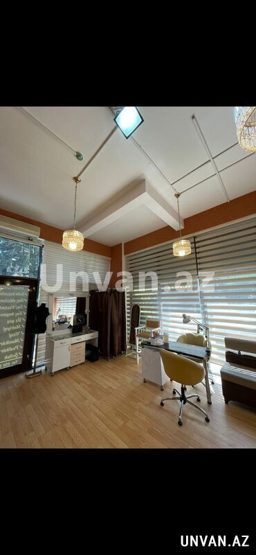 Bakı şəhəri Metro İnşaatclar 2 otaq , Yasamal rayonu Bakı şəhəri Metro İnşaatclar 2 otaq , Yasamal rayonu