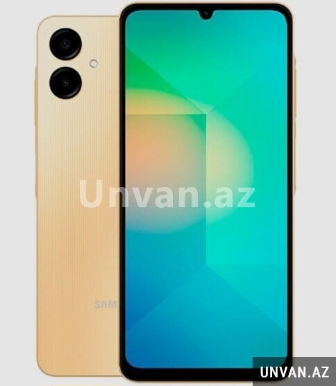 Samsung Galaxy A06 5g telefon Samsung Galaxy A06 5g telefon