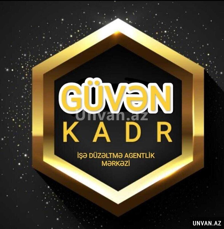 Şirkətə Mütəxəssis tələb olunur Şirkətə Mütəxəssis tələb olunur