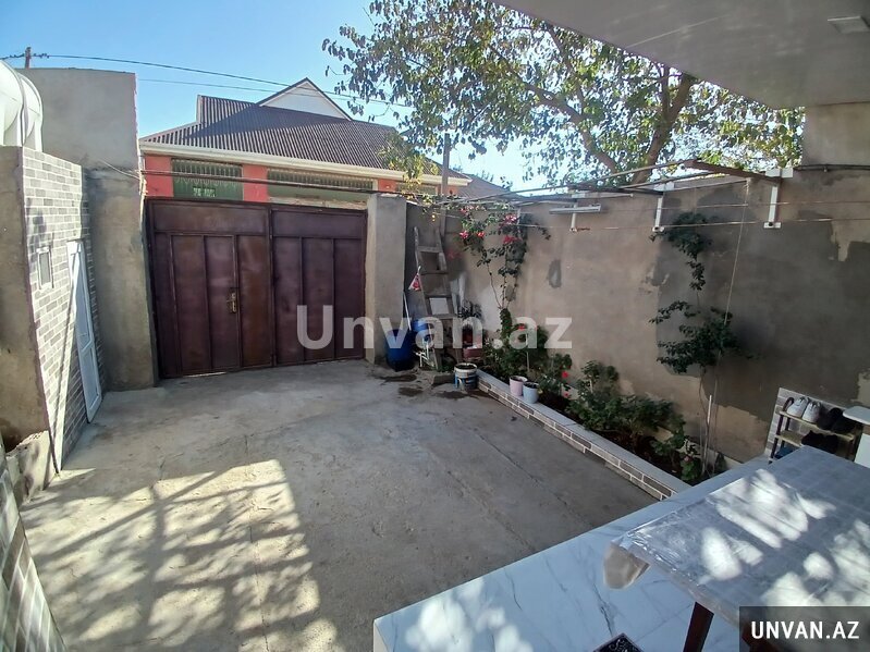 Binəqədi Centralni 3 otaq , Binəqədi rayonu Binəqədi Centralni 3 otaq , Binəqədi rayonu