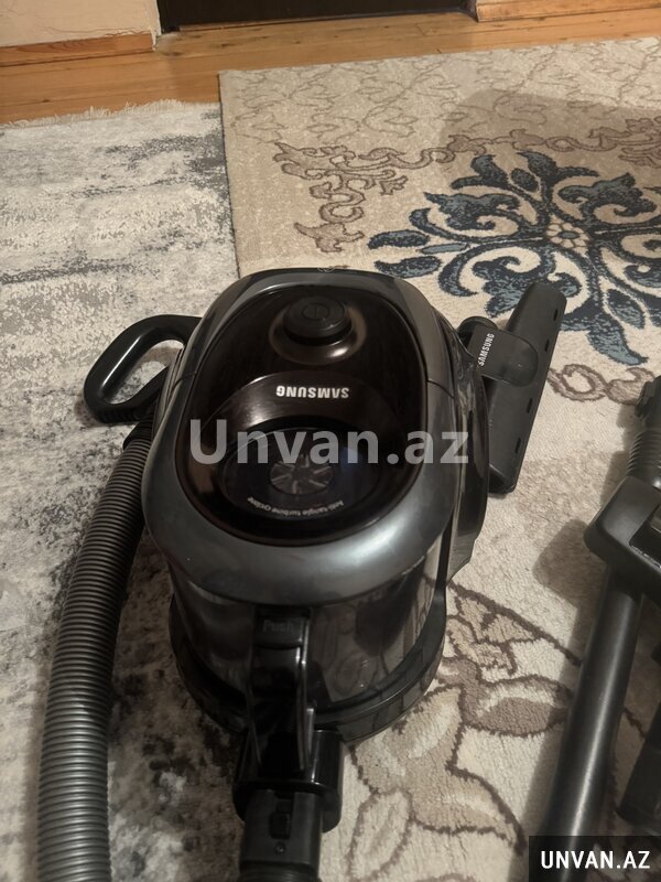 Samsung tozsorani Samsung tozsorani