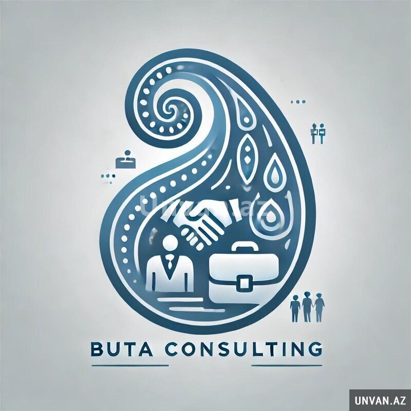 Satıcı\kassir axtarılır Satıcı\kassir axtarılır