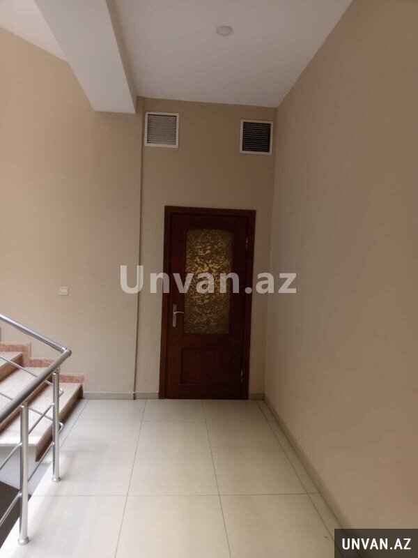 Bakı ş.Nərimanov r.Ə.Rəcəbli k 5 otaq , Nərimanov rayonu Bakı ş.Nərimanov r.Ə.Rəcəbli k 5 otaq , Nərimanov rayonu