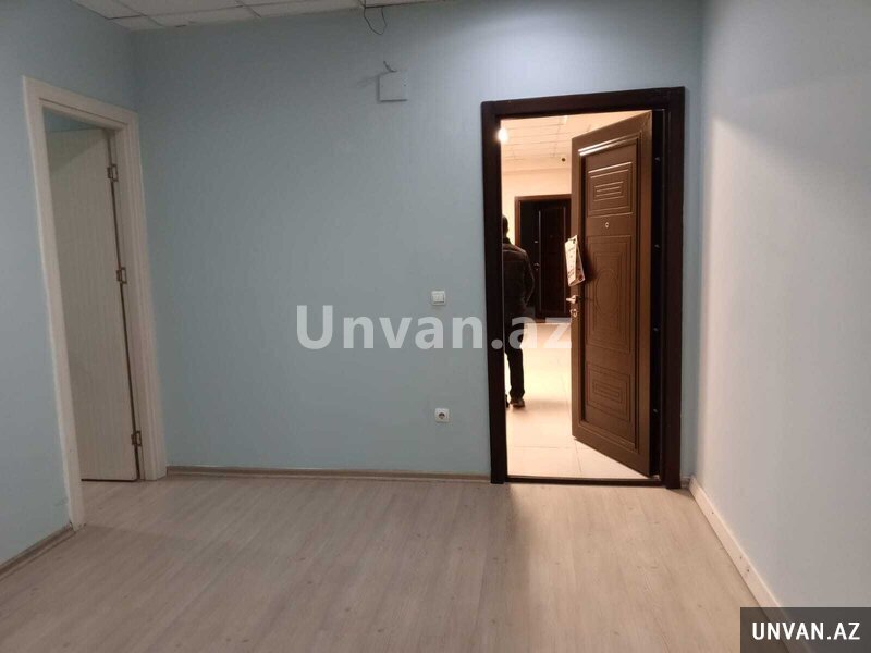 Bakı ş.Nərimanov r.Ə.Rəcəbli k 3 otaq , Nərimanov rayonu Bakı ş.Nərimanov r.Ə.Rəcəbli k 3 otaq , Nərimanov rayonu