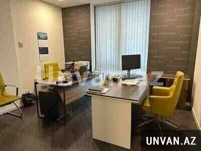 Keçmiş dövlət qulluqçularına iş təklifi Keçmiş dövlət qulluqçularına iş təklifi