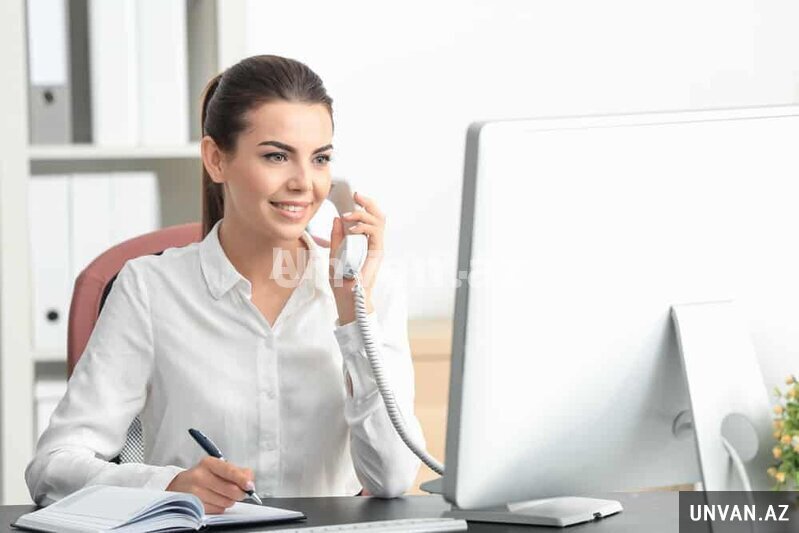 Resepşn axtarılır Resepşn axtarılır