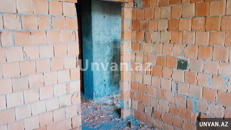 Masazır qəsəbəsi, Qurtuluş 93 yaşayış kompleksi 1 otaq , Abşeron rayonu Masazır qəsəbəsi, Qurtuluş 93 yaşayış kompleksi 1 otaq , Abşeron rayonu