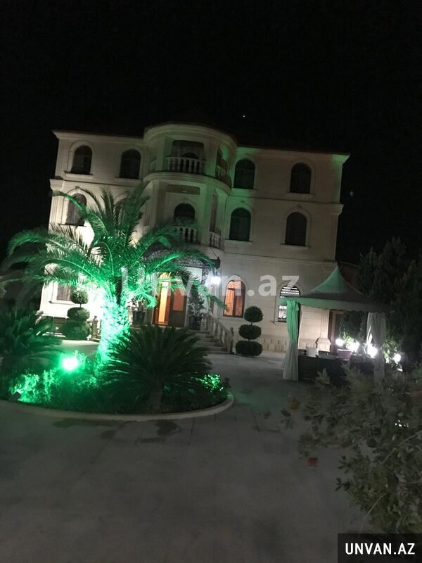 Guney Azerbycan kuc 5 otaq , Xəzər rayonu Guney Azerbycan kuc 5 otaq , Xəzər rayonu