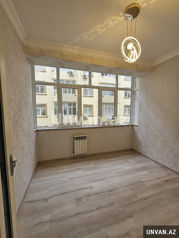 Masazır qəsəbəsi Qurtuluş 93 kompleksi 2 otaq , Abşeron rayonu Masazır qəsəbəsi Qurtuluş 93 kompleksi 2 otaq , Abşeron rayonu