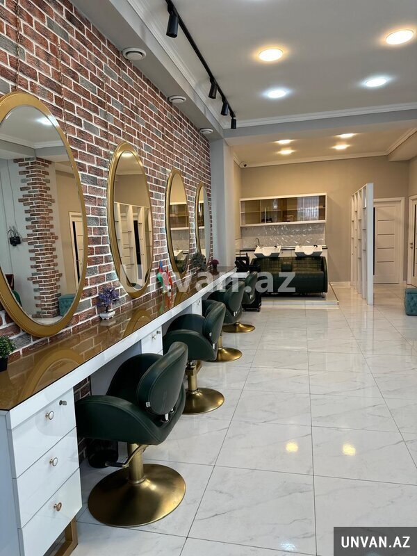 Bakı nəsimi rayou 3mkr 3 otaq , Nəsimi rayonu Bakı nəsimi rayou 3mkr 3 otaq , Nəsimi rayonu