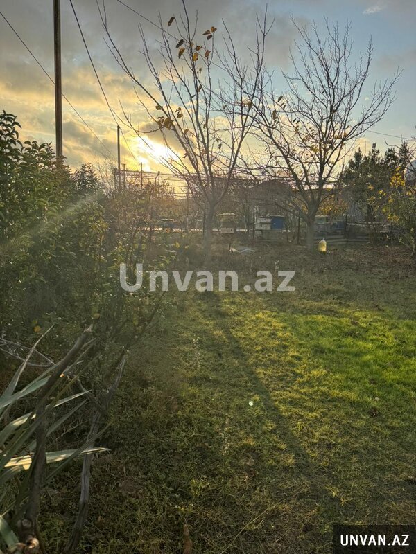 Masazır qəsəbəsi, Mehdi Hüseyn küçəsi 1 otaq , Abşeron rayonu Masazır qəsəbəsi, Mehdi Hüseyn küçəsi 1 otaq , Abşeron rayonu