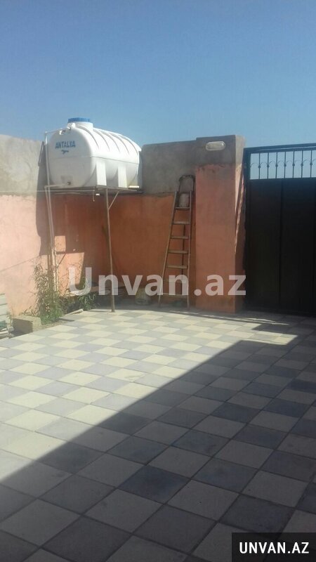 Binəqədi qəsəbəsi 3 otaq , Binəqədi rayonu Binəqədi qəsəbəsi 3 otaq , Binəqədi rayonu