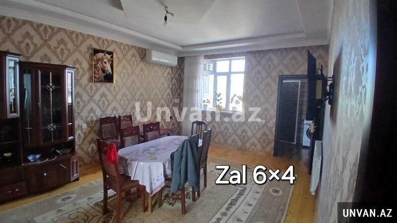 Masazir Qesebesi Azer Sti Marketin yaninda 3 otaq , Abşeron rayonu Masazir Qesebesi Azer Sti Marketin yaninda 3 otaq , Abşeron rayonu