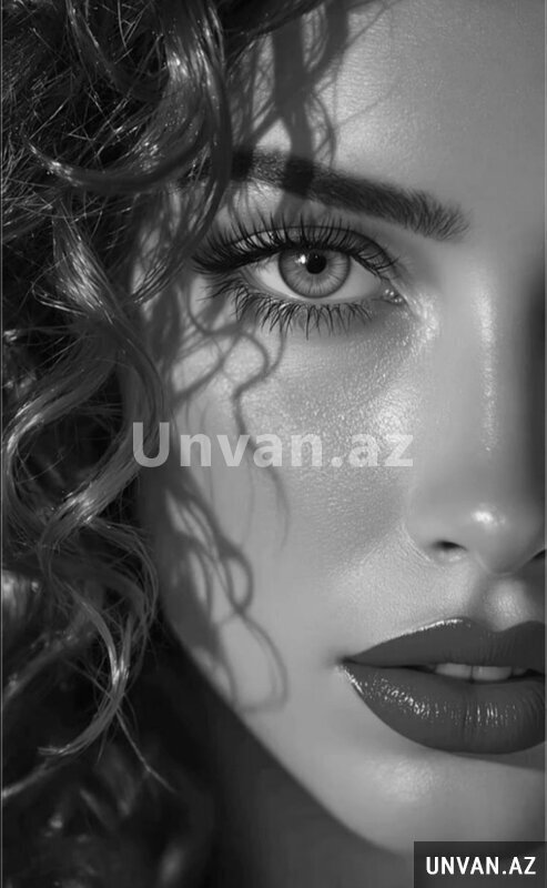 Model teleb olunur Model teleb olunur