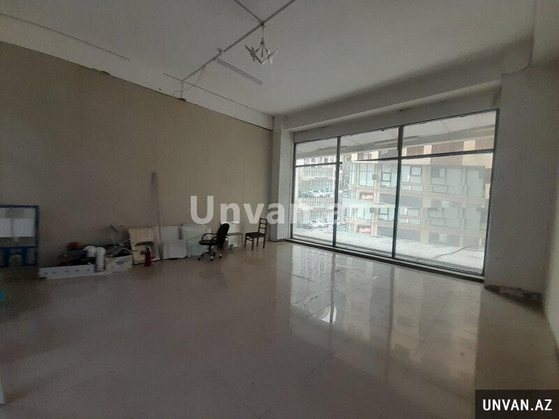 28may metrosunda 42 kv ofis icaresi 1 otaq , Nəsimi rayonu 28may metrosunda 42 kv ofis icaresi 1 otaq , Nəsimi rayonu