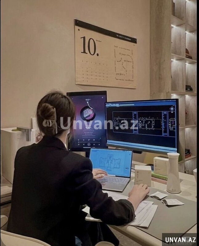 aktif menecer elanı aktif menecer elanı