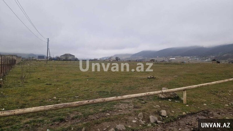 Əniq kəndi 1 otaq , Qusarda Əniq kəndi 1 otaq , Qusarda