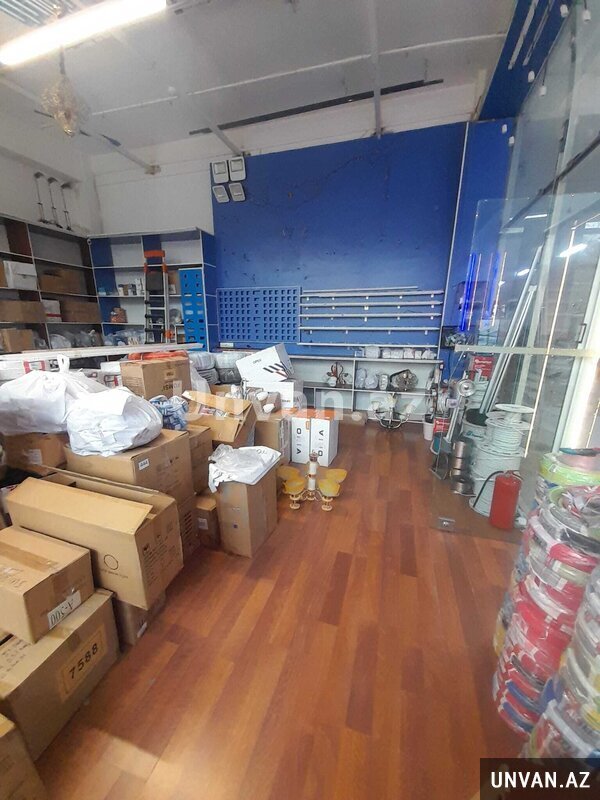 28may metrosu 1 otaq , Nəsimi rayonu 28may metrosu 1 otaq , Nəsimi rayonu