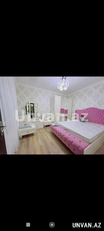 Biləcəri qəsəbəsi 3 otaq , Binəqədi rayonu Biləcəri qəsəbəsi 3 otaq , Binəqədi rayonu