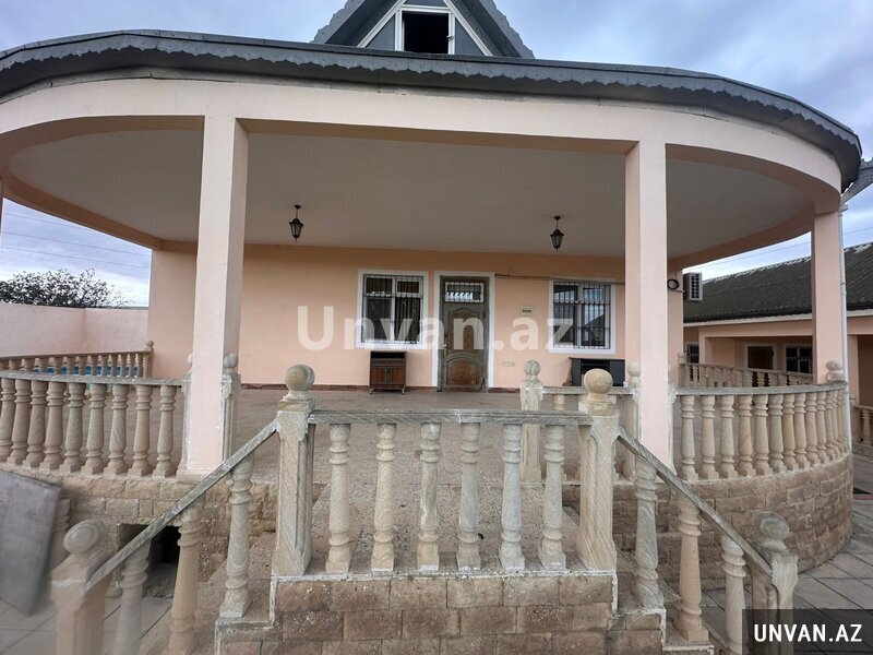 Maştağa qəs 5 otaq , Sabunçu rayonu Maştağa qəs 5 otaq , Sabunçu rayonu