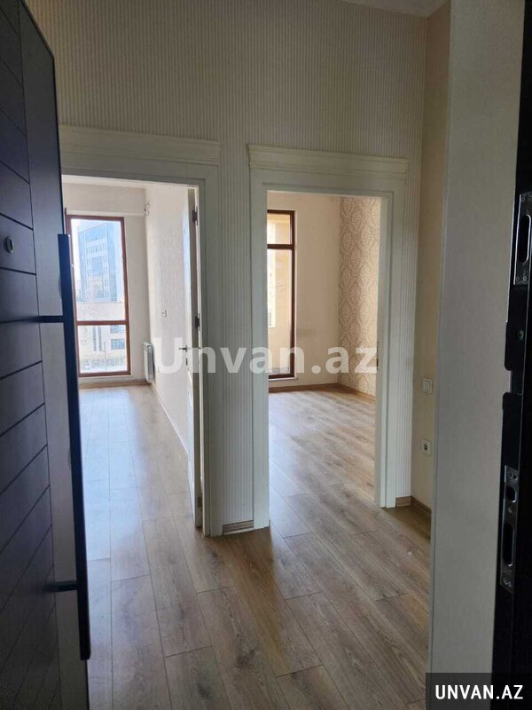 Zerdabi pr 2 otaq , Yasamal rayonu Zerdabi pr 2 otaq , Yasamal rayonu