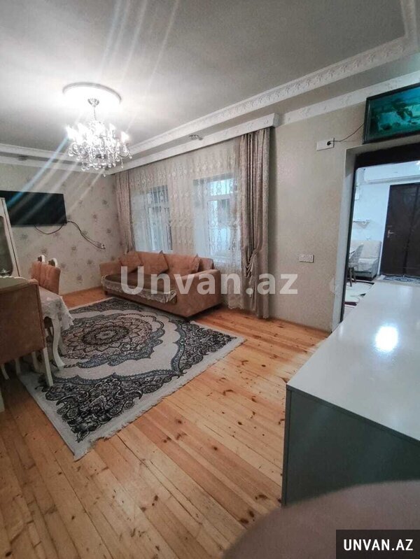 Yahya hüseyinov 35 5 otaq , Binəqədi rayonu Yahya hüseyinov 35 5 otaq , Binəqədi rayonu