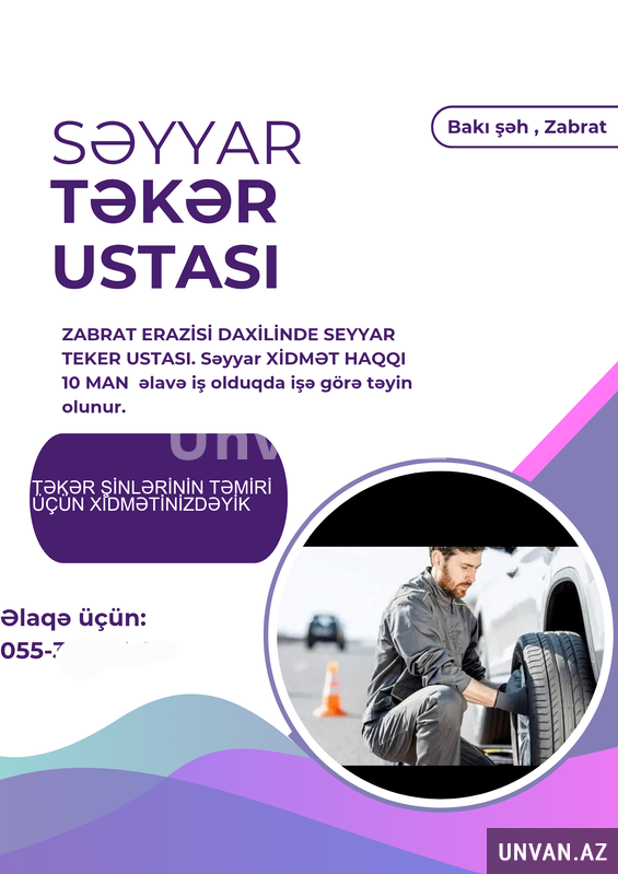 Reklampost dizaynlar kaĝizlarin hazirlanmasi Reklampost dizaynlar kaĝizlarin hazirlanmasi