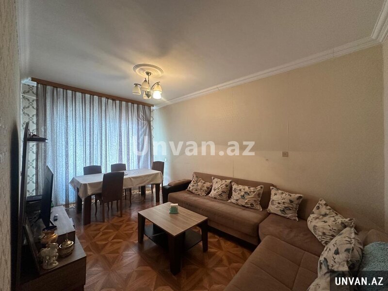 Bakı şəhəri Xətai rayonu Gəncə prospekti 3 otaq , Xətai rayonu Bakı şəhəri Xətai rayonu Gəncə prospekti 3 otaq , Xətai rayonu