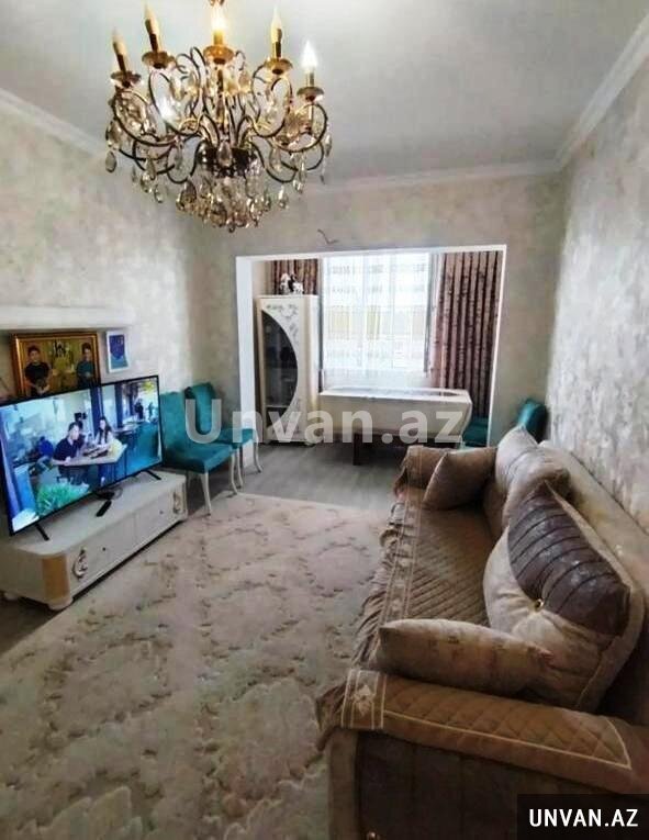 Sülh Küçəsi 4 otaq , Sabunçu rayonu Sülh Küçəsi 4 otaq , Sabunçu rayonu