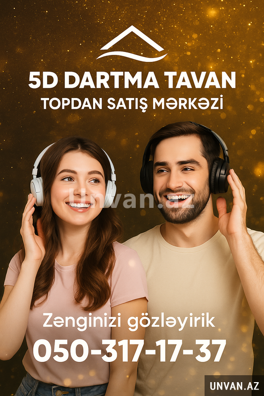 Dartma tavan 3d 5d Dartma tavan 3d 5d