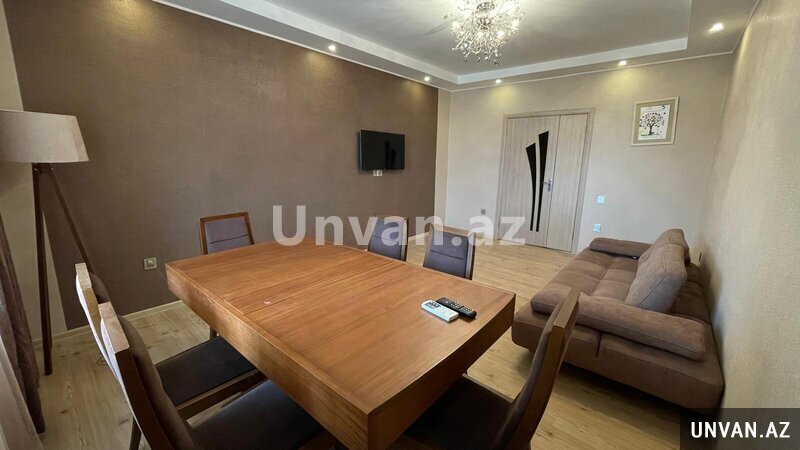 Bakı şəh, Nizami ray, Xalqlar Dostluğu m.st, İsmayıl Məmmədov kü 3 otaq , Nizami rayonu Bakı şəh, Nizami ray, Xalqlar Dostluğu m.st, İsmayıl Məmmədov kü 3 otaq , Nizami rayonu