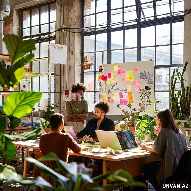 Menecer işi Menecer işi