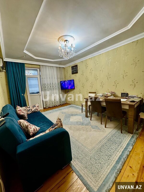 Yeni Yasamal Esed Ehmedov kucesi 3 otaq , Yasamal rayonu Yeni Yasamal Esed Ehmedov kucesi 3 otaq , Yasamal rayonu