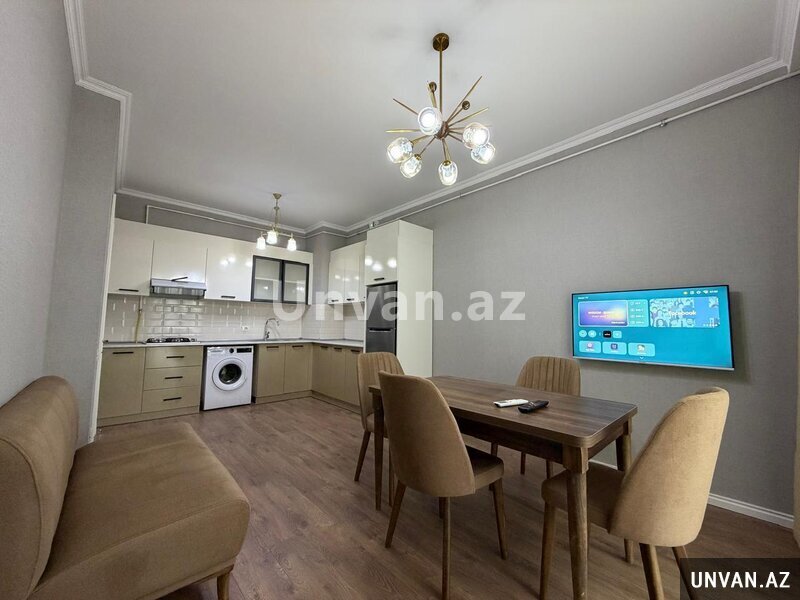 Yasamal rayonu, Asan Xidmətin arxası, Kristal Abşeron yaşayış kompleksi 2 otaq , Yasamal rayonu Yasamal rayonu, Asan Xidmətin arxası, Kristal Abşeron yaşayış kompleksi 2 otaq , Yasamal rayonu