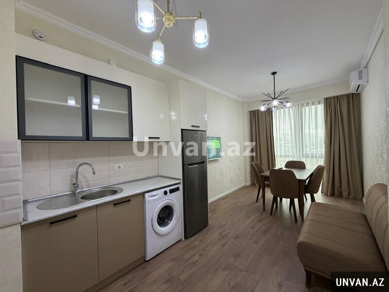 Yasamal rayonu, Asan Xidmətin arxası, Kristal Abşeron yaşayış kompleksinin inşa etdiyi Park Yasamal 2 otaq , Yasamal rayonu Yasamal rayonu, Asan Xidmətin arxası, Kristal Abşeron yaşayış kompleksinin inşa etdiyi Park Yasamal 2 otaq , Yasamal rayonu