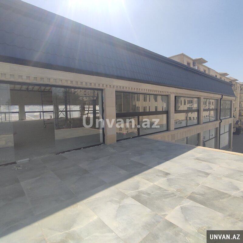 Xirdalan seheri 10 otaq , Xırdalanda Xirdalan seheri 10 otaq , Xırdalanda