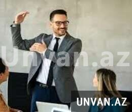 ofis meneceri teleb olunur ofis meneceri teleb olunur