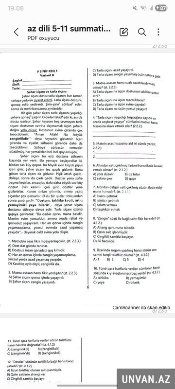 Onlayn Azərbaycan dili hazırlıq Onlayn Azərbaycan dili hazırlıq