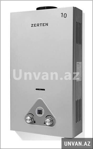 Pitiminutka təmiri Pitiminutka təmiri