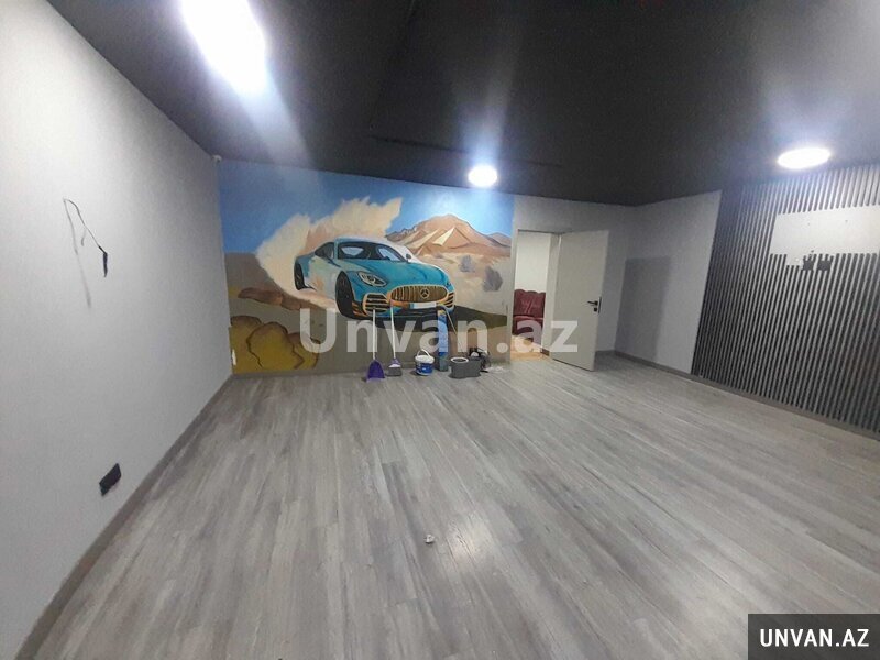 karl maks dairesinin yaxinligi 2 otaq , Nərimanov rayonu karl maks dairesinin yaxinligi 2 otaq , Nərimanov rayonu