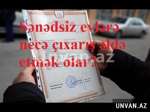 Eskiz layihələrin hazırlanması Eskiz layihələrin hazırlanması